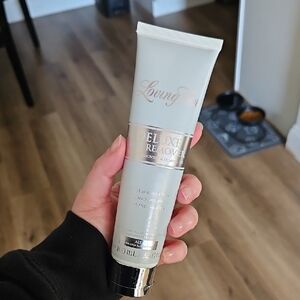 Loving Tan Deluxe Remover
